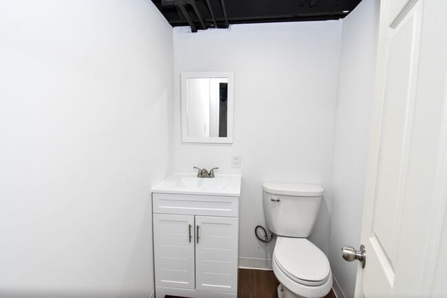 Building Photo - 33755 Newport Dr
