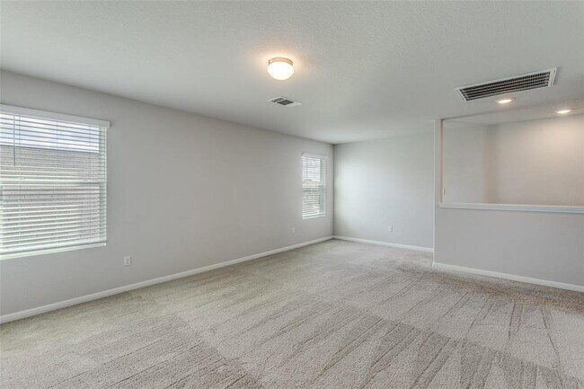 Building Photo - 12912 Cerro Castellan Trace