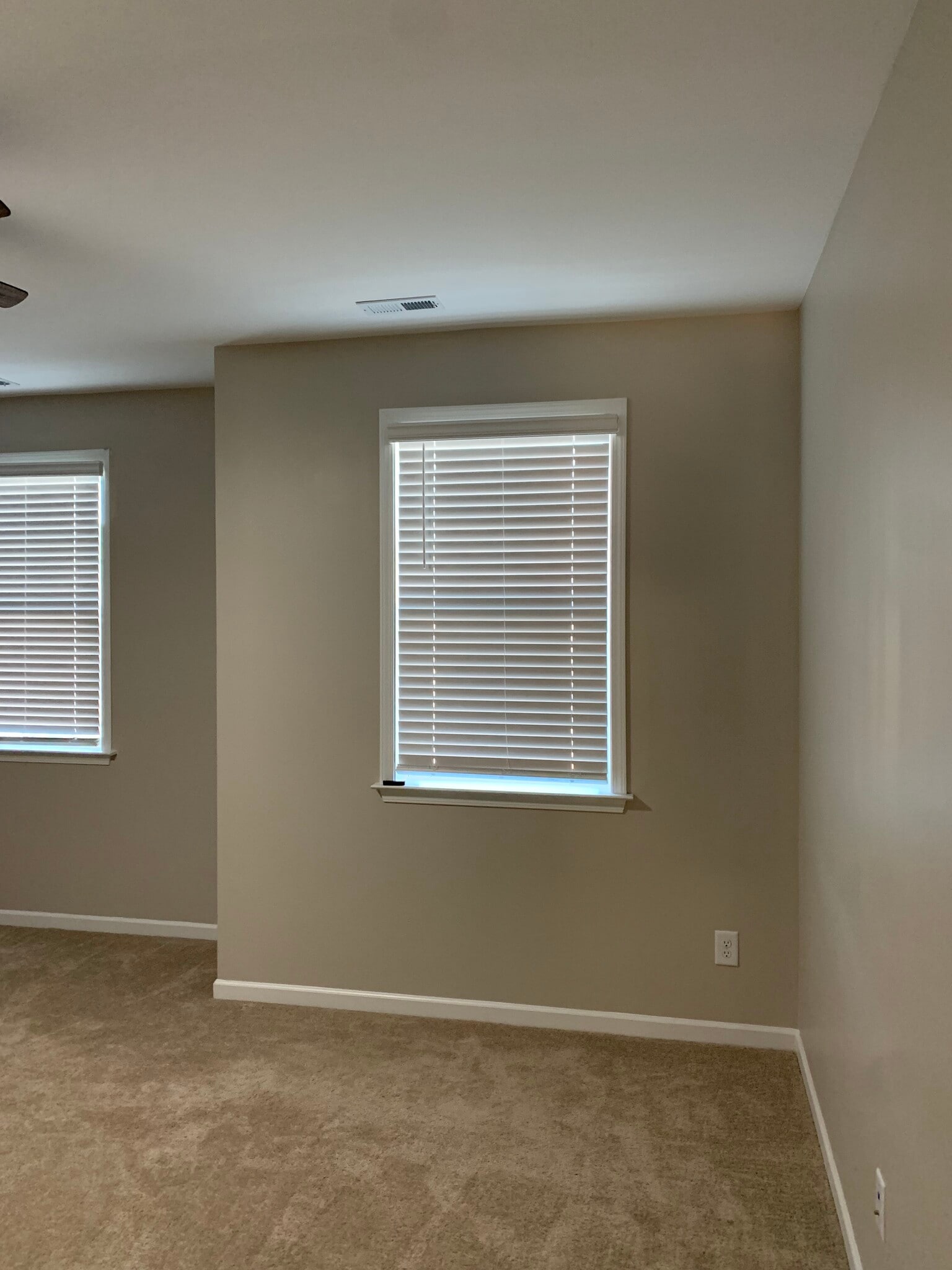 Secondary Masters - 1353 Fitchie Pl