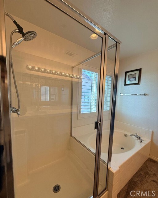 Building Photo - 5741 Reagan Dr