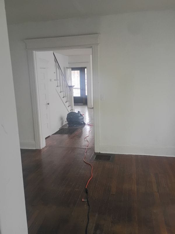 Building Photo - 600 Bellevue Ave