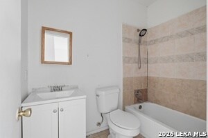 Building Photo - 1706 W Craig Pl