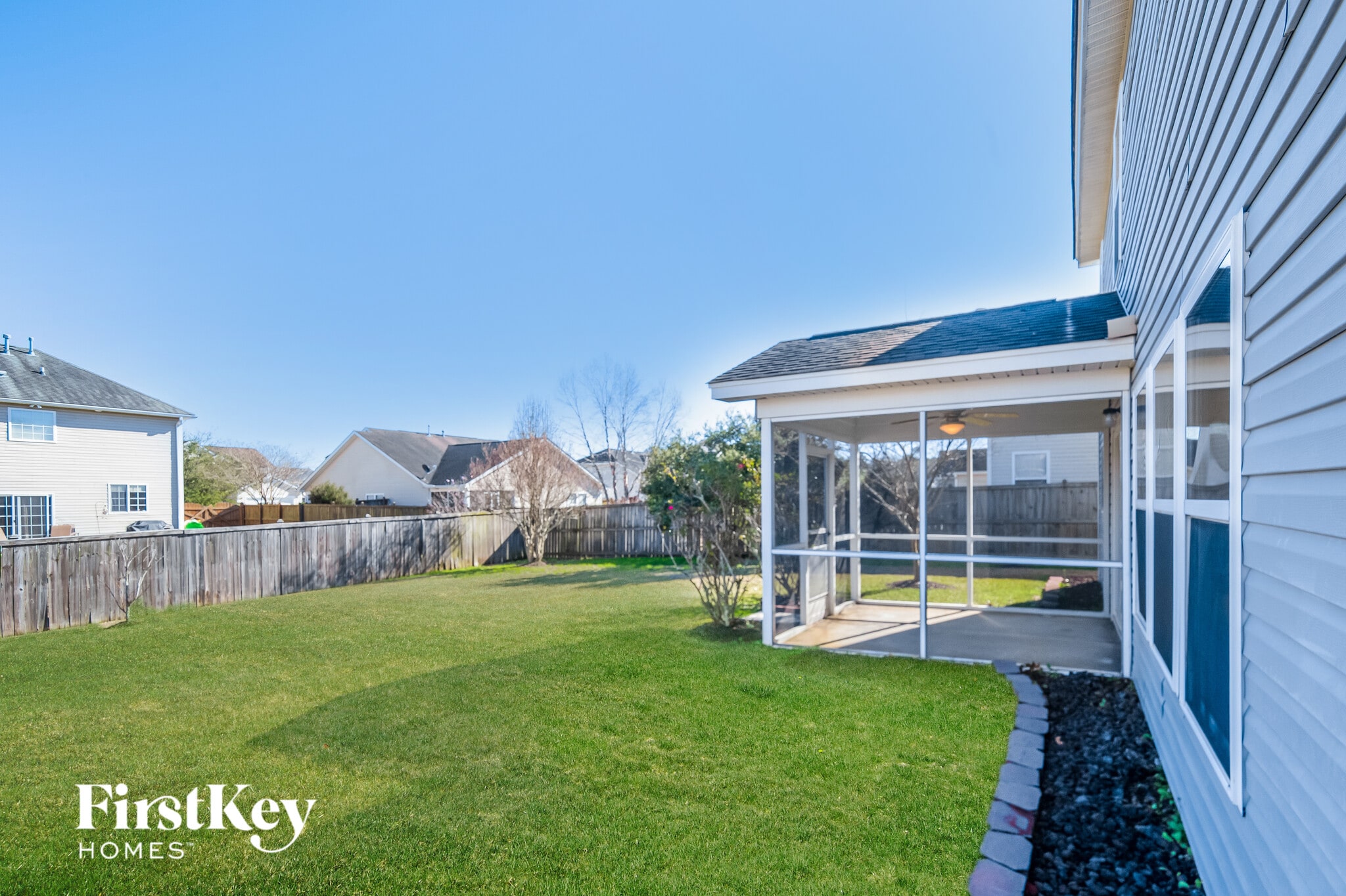 Building Photo - 7023 Lanier St