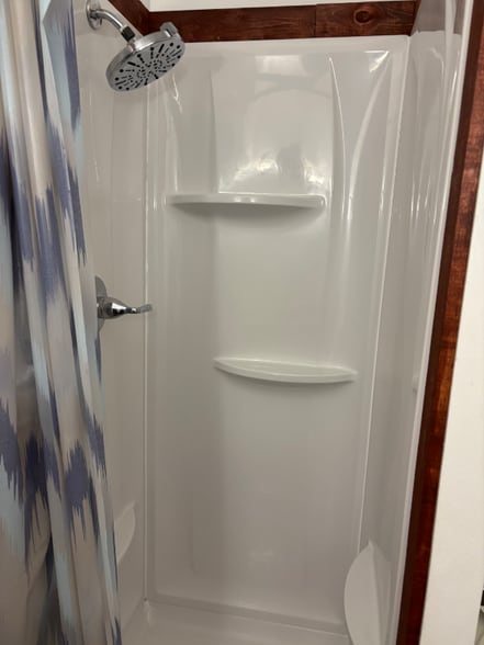 Building Photo - 1770 IN-46