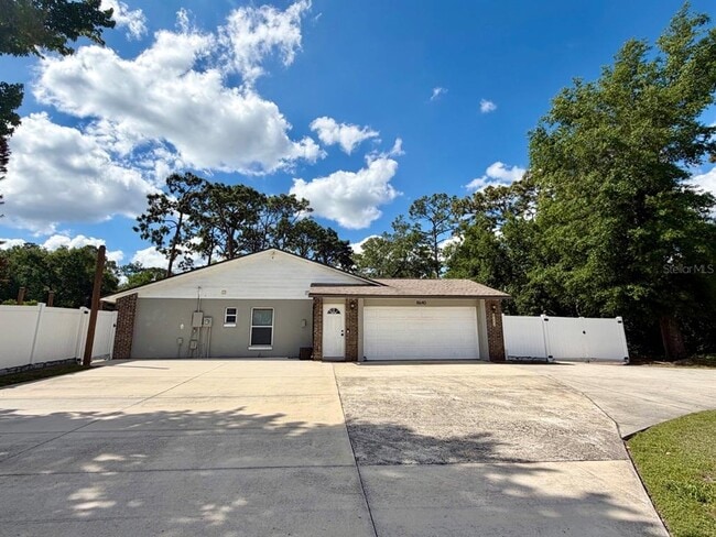 Building Photo - 8640 8th St