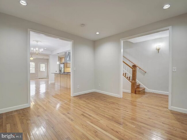 Building Photo - 4316 4th St NW