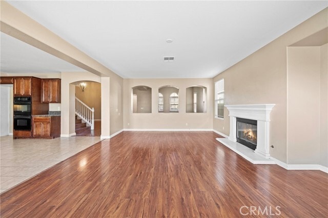 Building Photo - 8048 Orchid Dr