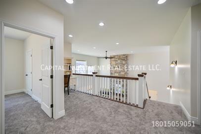 Building Photo - 222 Parkway Cir