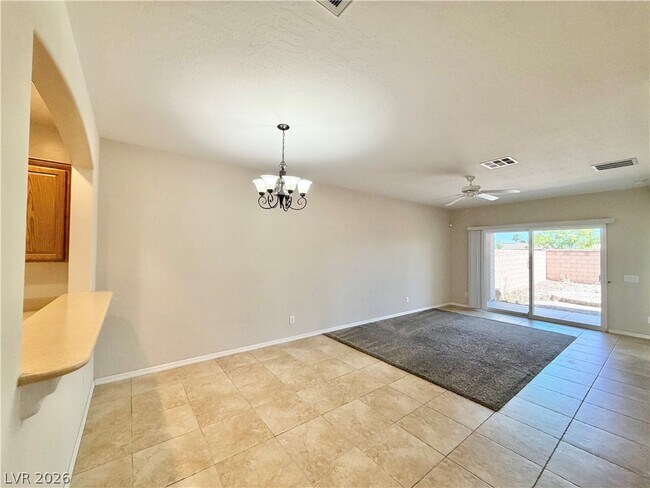 Building Photo - 7421 Ravines Ave