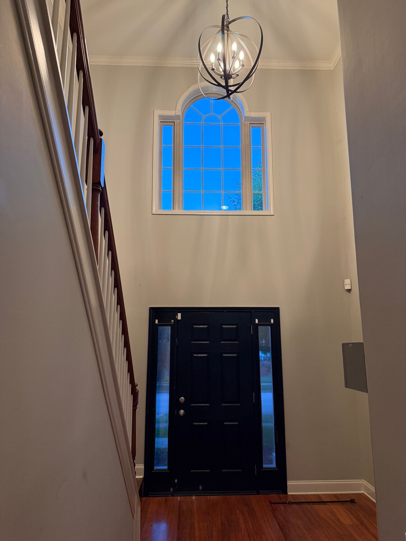 Building Photo - 3320 Blackford Pky