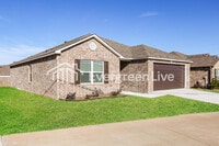 Building Photo - 1280 Tsar Rd