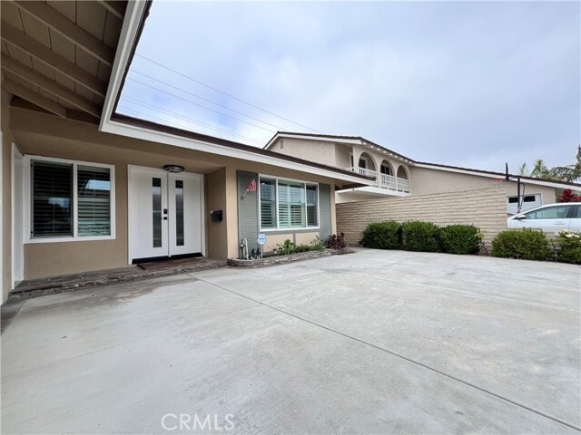 Building Photo - 6922 Spickard Dr