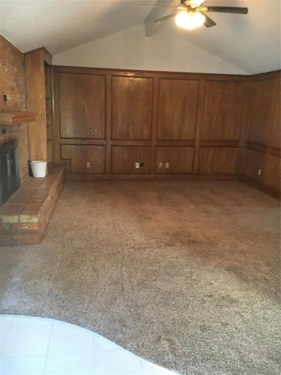 Building Photo - 3309 Steeplechase Trail