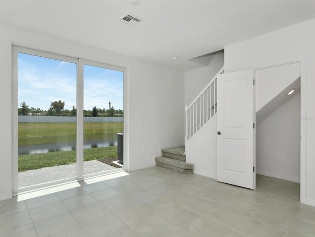 Building Photo - 14448 Lilac Sky Ter