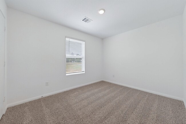 Building Photo - 2037 E Gemini Dr