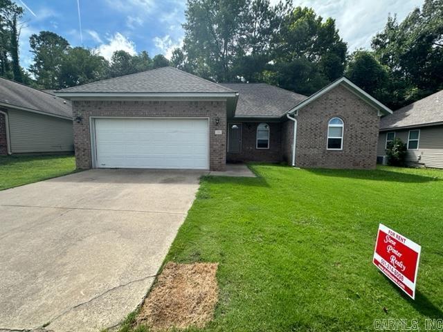 Building Photo - 586 Wisteria Dr