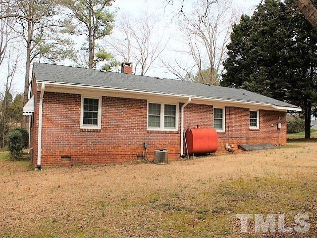 Building Photo - 3116 Tuckaway Ln