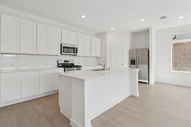 Building Photo - 1805 Alpine Larch Ln