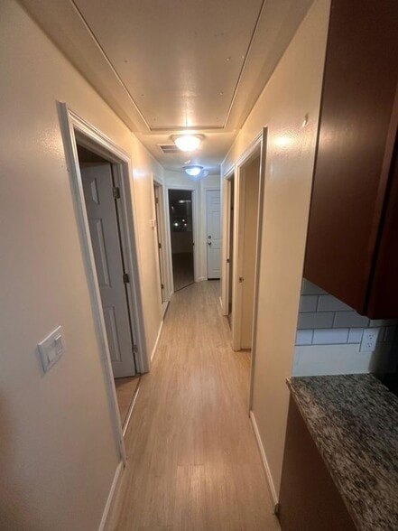 Building Photo - 60 S 12th St