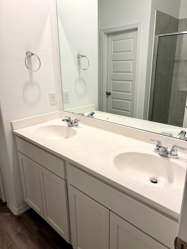 Building Photo - 23206 Wise Walk Dr