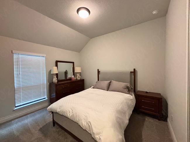 Building Photo - 1808 Durham Pk