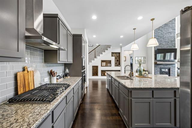 Building Photo - 7704 Krause Springs Dr