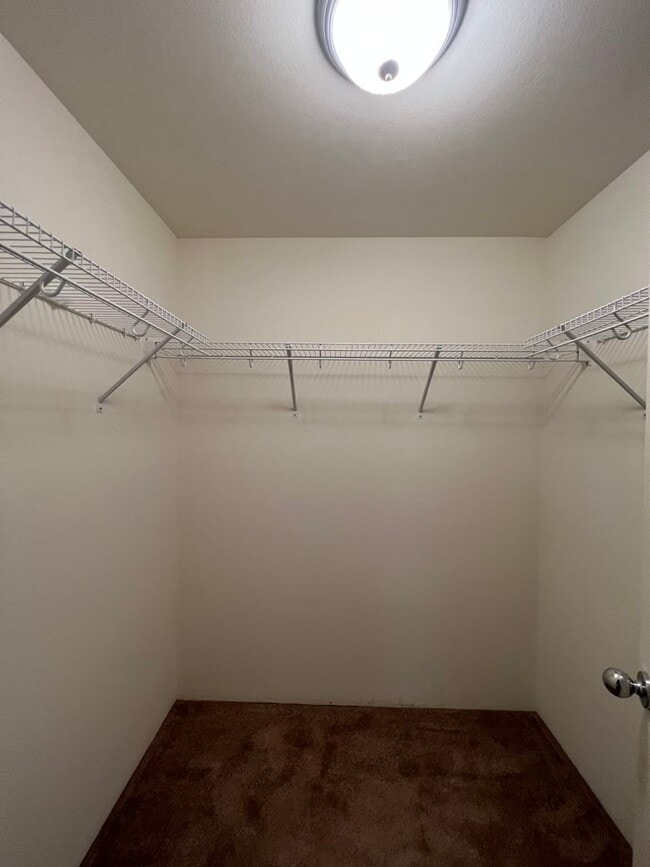 Building Photo - Lovely 3 bedroom 2 bath home in Ka Makana ...