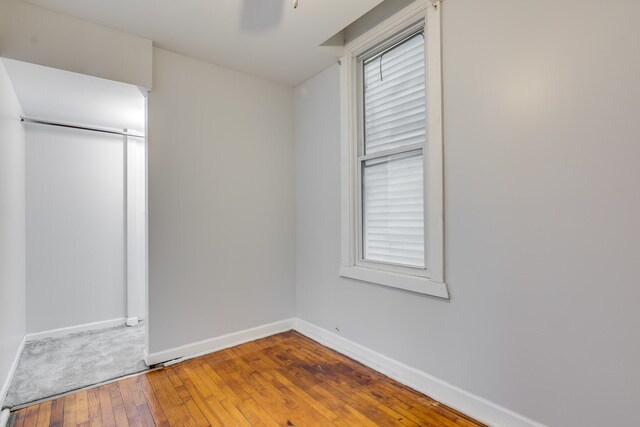 Building Photo - 1739 N Rockwell St