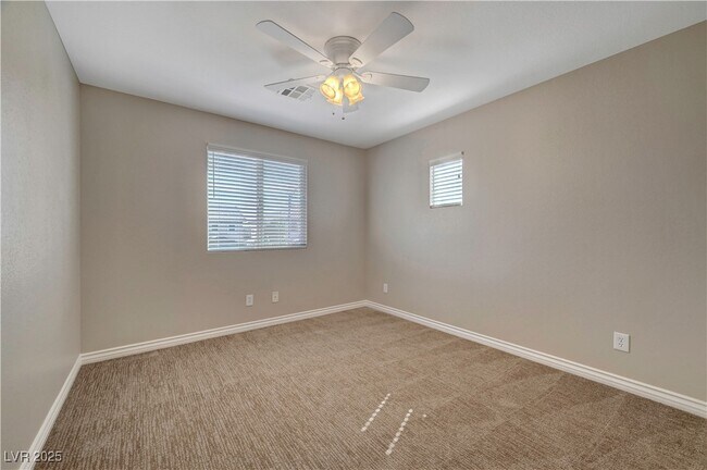 Building Photo - 10512 Galleon Peak Ln