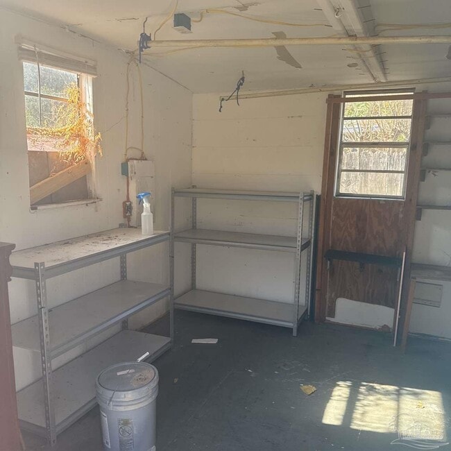 Building Photo - 4251 Willow St