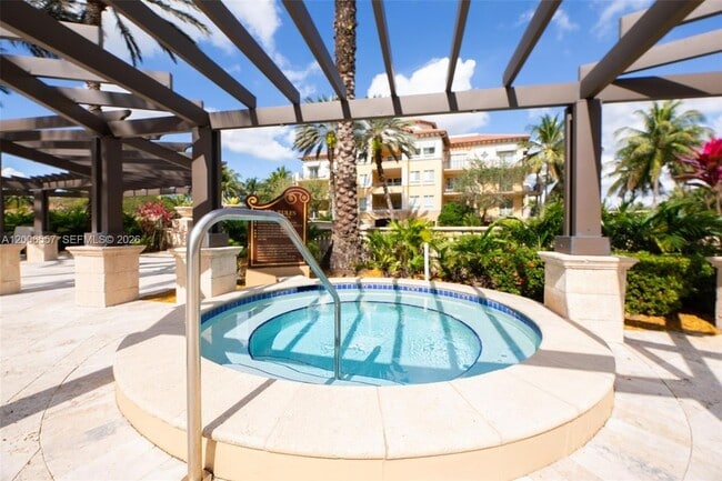 Building Photo - 16101 Emerald Estates Dr