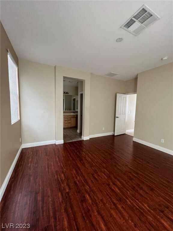 Building Photo - 9301 Thunder Falls Ct