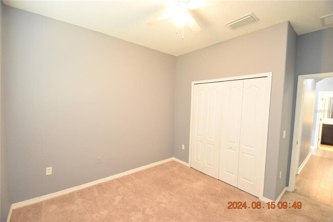 Building Photo - 7548 Turtle View Dr