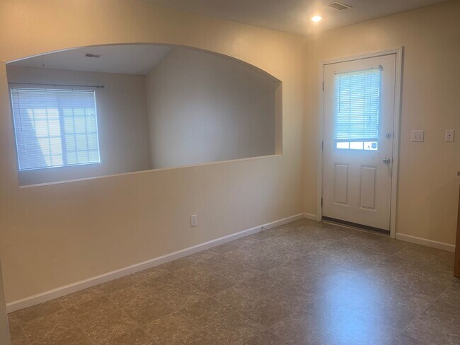 Building Photo - 24892 Talladega Rd