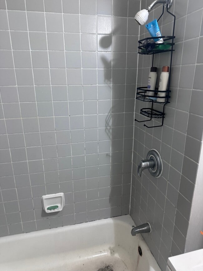 Building Photo - 305 Mt Eden Pkwy