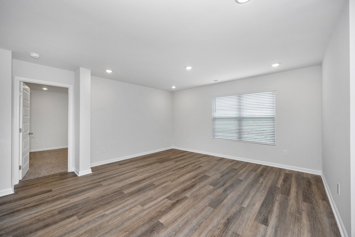 Building Photo - 128 Wellspring Rd