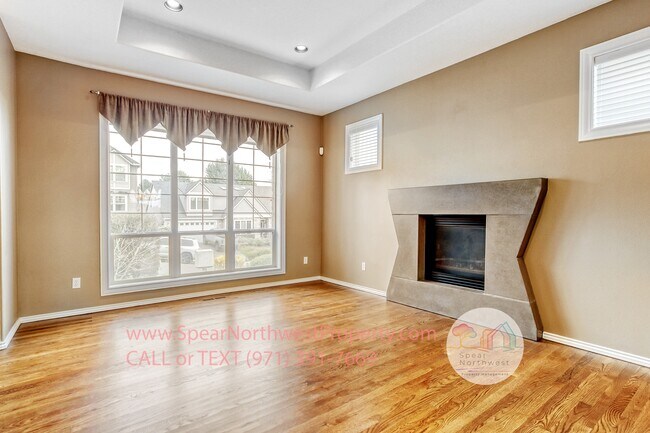 Building Photo - 15101 SW 107th Terrace