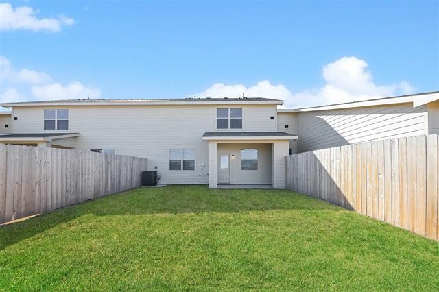 Building Photo - 2804 Redhead Pl