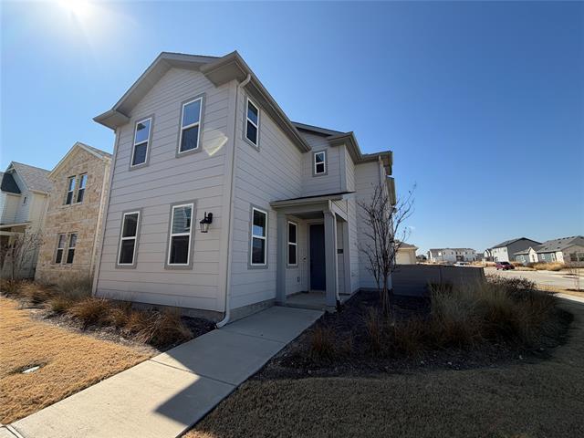 Building Photo - 805 Vine St