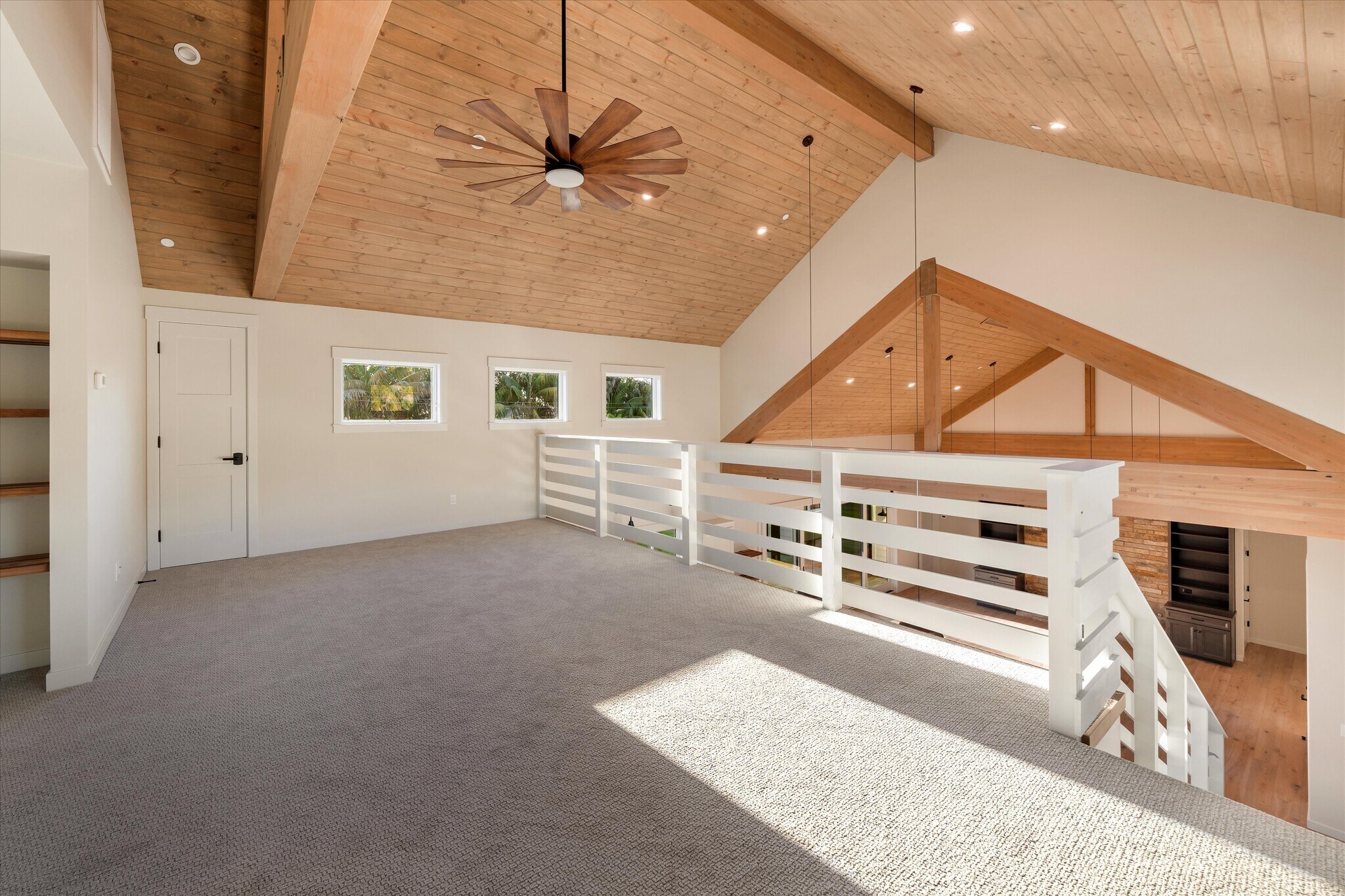 Building Photo - 1475 Anderson Ln