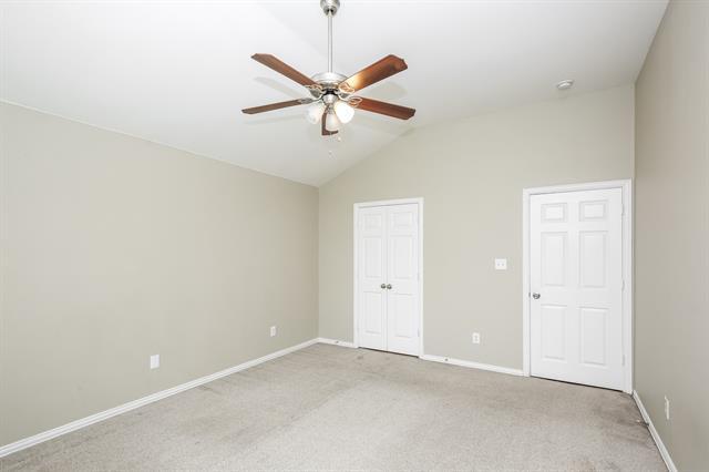 Building Photo - 9336 Cynthia Ct