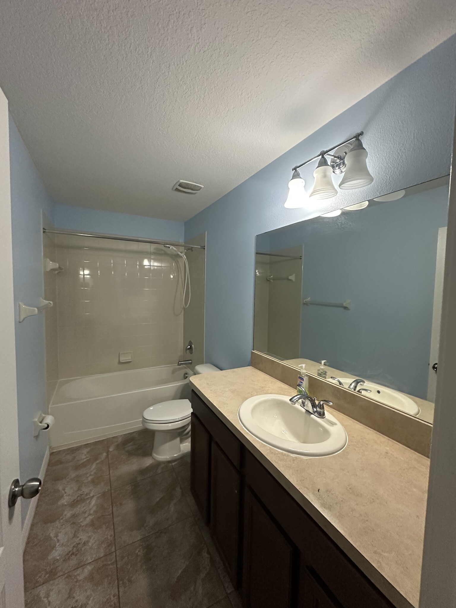 Building Photo - 15613 Mallard Rise Loop
