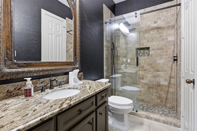 Building Photo - 6915 Sandwedge Point Ct