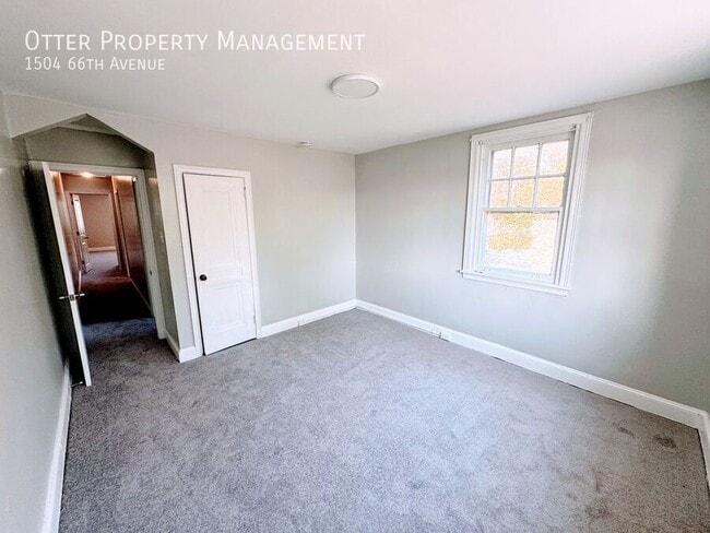 Building Photo - 1504 66th Ave