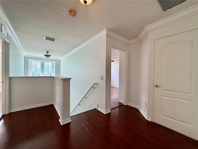 Building Photo - 9126 Tollison Loop