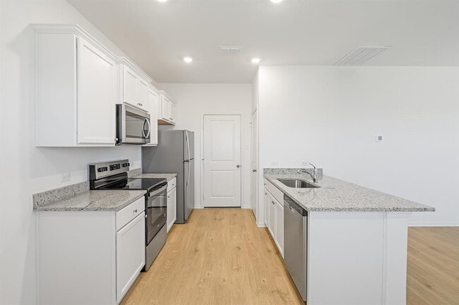 Building Photo - 137 Desert Hare Dr