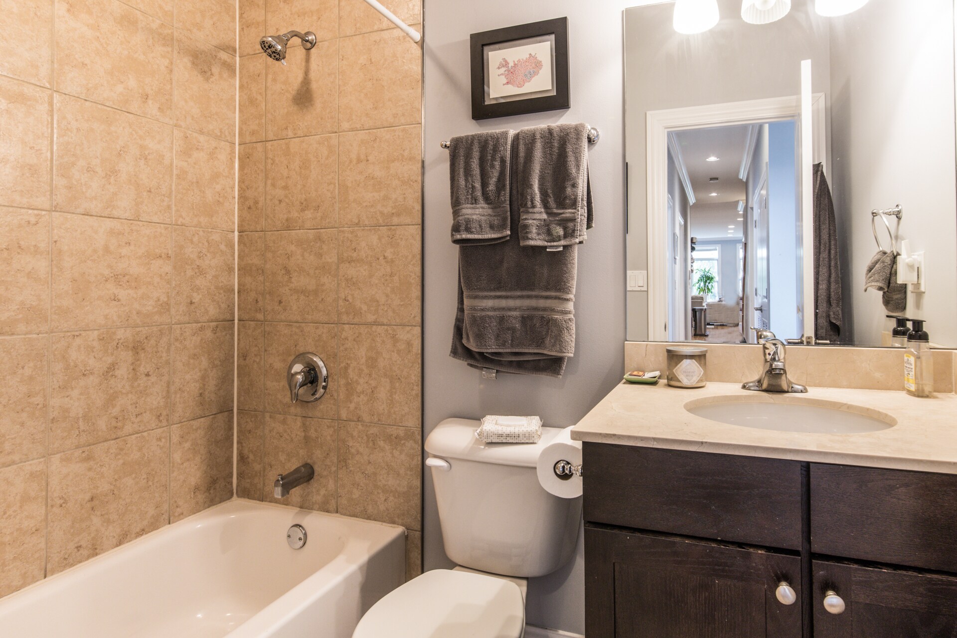 Building Photo - 1700 S Morgan St