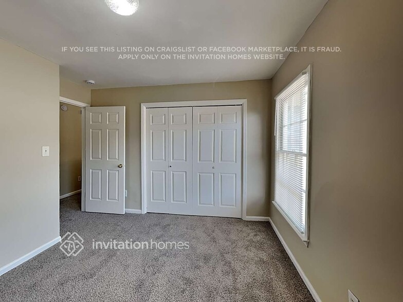 Building Photo - 649 Watson Cove