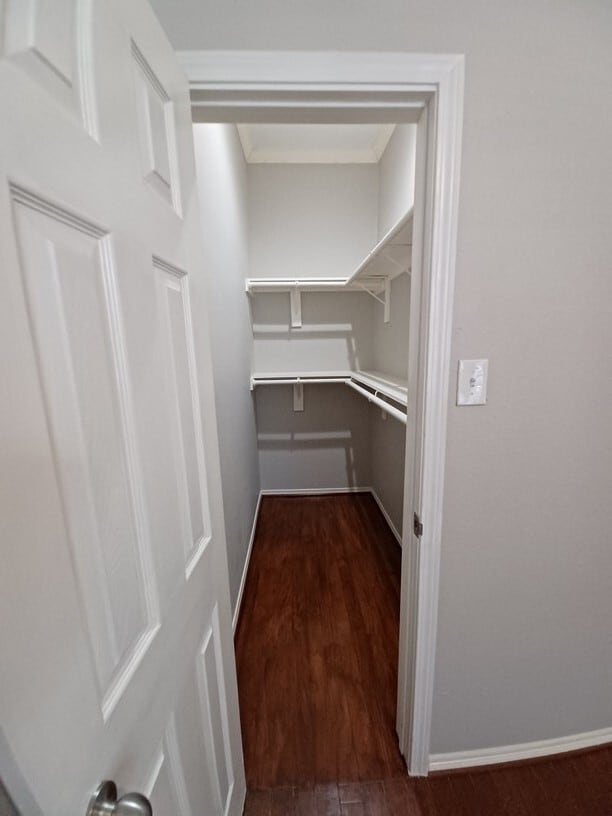 Building Photo - 13401 Indigo Sands Dr