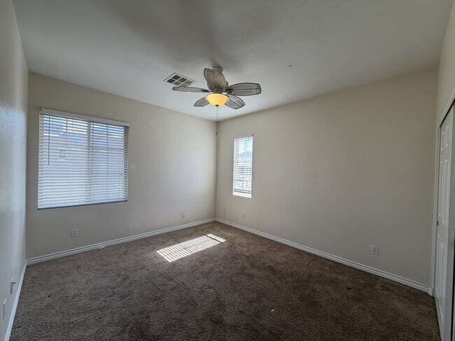 Building Photo - 10704 Sheepshead Bay Ave